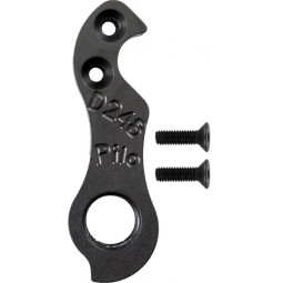 Patte de dérailleur D248 SUNN