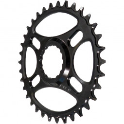 PILO C18 Plateau 34 dents...