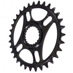 PILO C22 Plateau 34 dents...