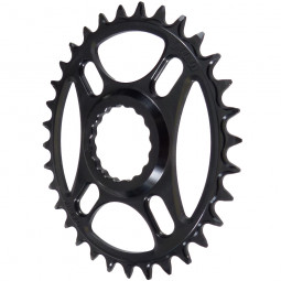 Pilo C26 - 32T Narrow Wide...