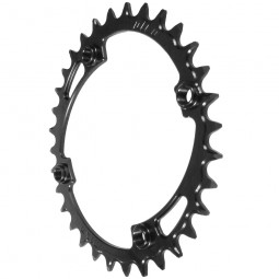 Pilo C33 - 34T Narrow Wide...