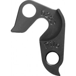 Patte de dérailleur D253...