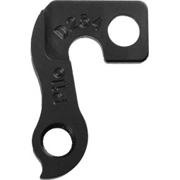 Patte de dérailleur D254