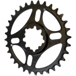 Pilo C35 28T Spiderless...