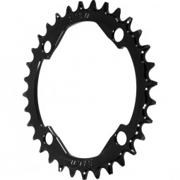 PILO C38 - 30T Narrow wide...