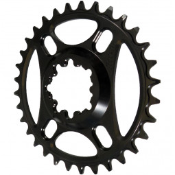Pilo C40 30T Spiderless...