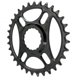 PILO C41 Plateau 28 dents...