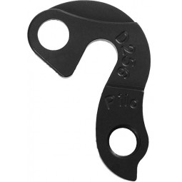 D256 derailleur hanger COVE