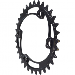 Pilo C48 - 32T Chainring...