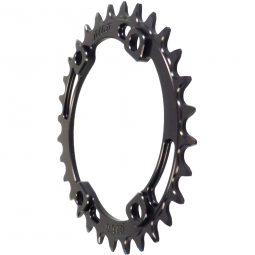 PILO C53 Plateau 30 dents...