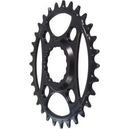 PILO C50 Plateau 28 dents...