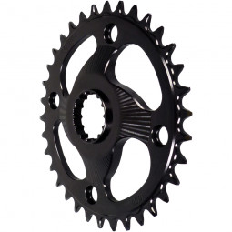 PILO C56 Plateau 34 dents...