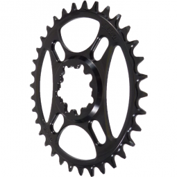 Pilo C60 - 34T Elliptic...