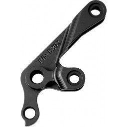 Patte de dérailleur D262 GT
