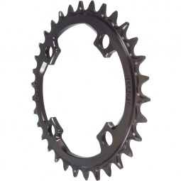 Pilo C71 - 30T Chainring...