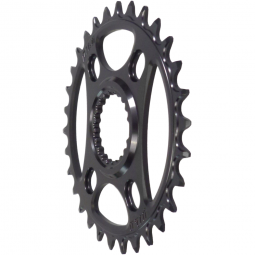 PILO C73 Plateau 28 dents...