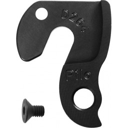 Patte de dérailleur D264...