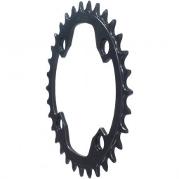 PILO C78 Plateau 34 dents...