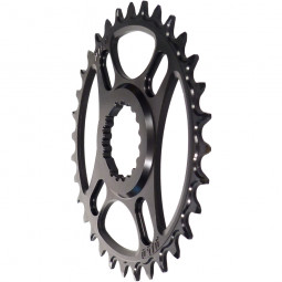 PILO C82 Plateau 30 dents...