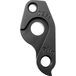 Patte de dérailleur D271...