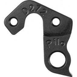 Patte de dérailleur D272...