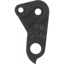 D316 derailleur hanger...