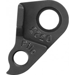 D323 derailleur hanger...