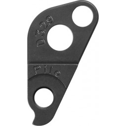 Patte de dérailleur D329 GIANT
