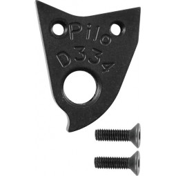 D334 derailleur hanger...
