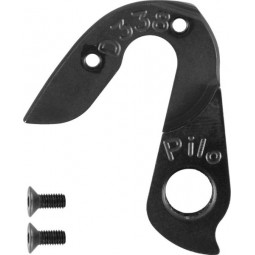 D338 derailleur hanger