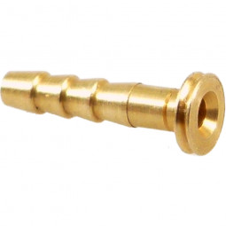 CLOUD Aiguille 2,3 mm pour...
