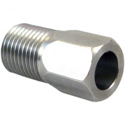 CLOUD Compression Nut M8 AVID