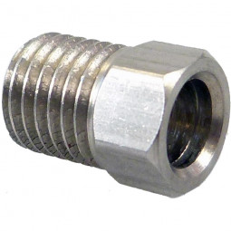 CLOUD Compression Nut M8...