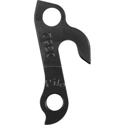Patte de dérailleur D352