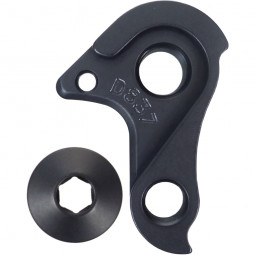 D837 MONDRAKER Derailleur...
