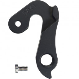 D841 derailleur hanger...