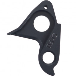 Patte de dérailleur D843 BMC