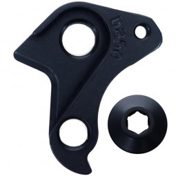 D850 MONDRAKER Derailleur...