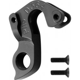 Patte de dérailleur D364...
