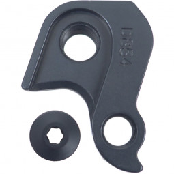 Patte de dérailleur D854 -...