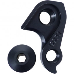 Patte de dérailleur D855