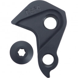 Patte de dérailleur D864 -...