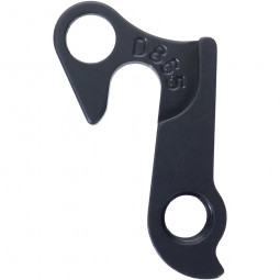 Patte de dérailleur D865