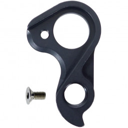Patte de dérailleur D870...