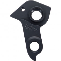 Patte de dérailleur D879