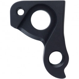 Patte de dérailleur D895