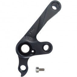 Patte de dérailleur D905