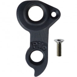 Patte de dérailleur D906