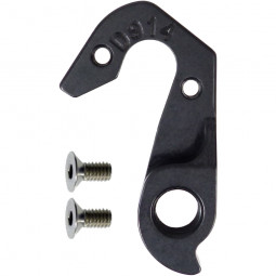 Patte de dérailleur D914