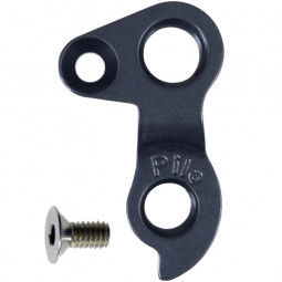 D916 derailleur hanger